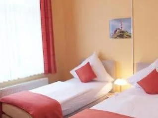 Hotel Ariana Düsseldorf